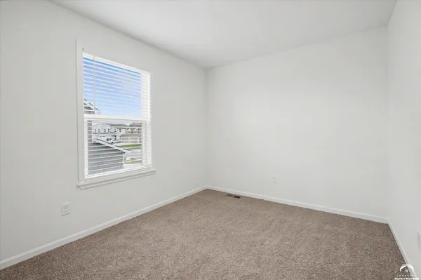 $304,950 | 2533 Arlene Place, Lawrence, KS 66046