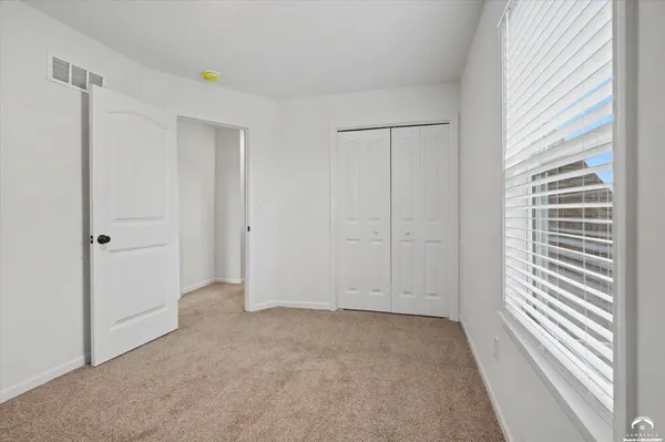 $304,950 | 2533 Arlene Place, Lawrence, KS 66046