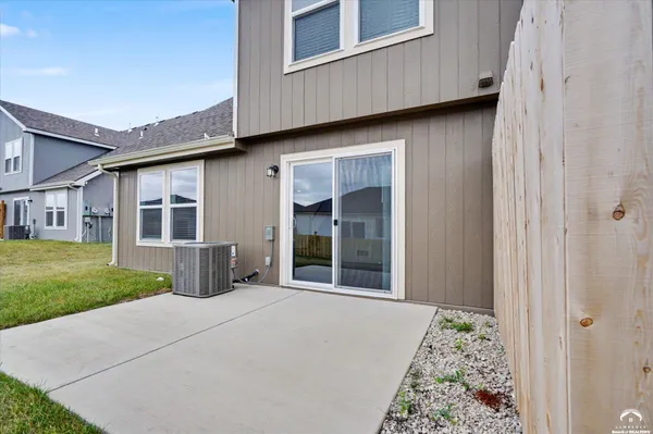 $304,950 | 2533 Arlene Place, Lawrence, KS 66046