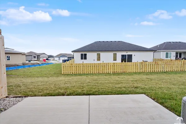 $304,950 | 2533 Arlene Place, Lawrence, KS 66046