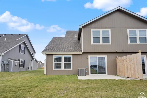 $304,950 | 2533 Arlene Place, Lawrence, KS 66046