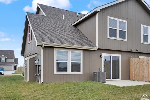 $304,950 | 2533 Arlene Place, Lawrence, KS 66046