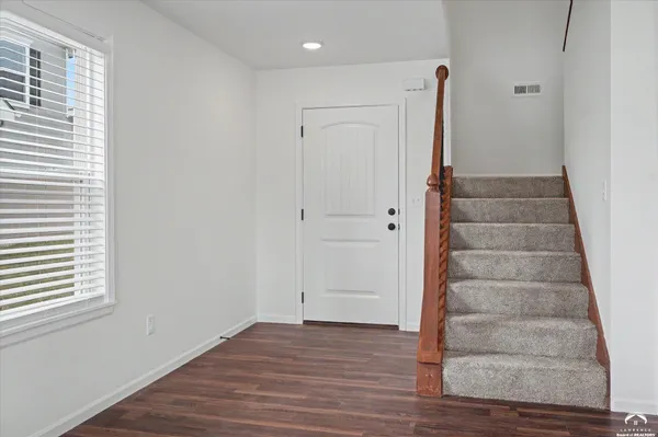 $304,950 | 2533 Arlene Place, Lawrence, KS 66046