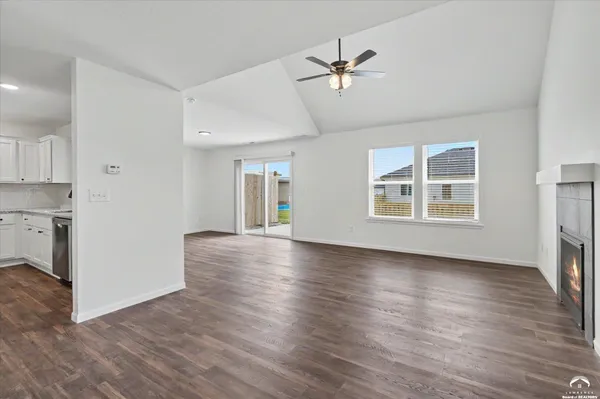 $304,950 | 2533 Arlene Place, Lawrence, KS 66046