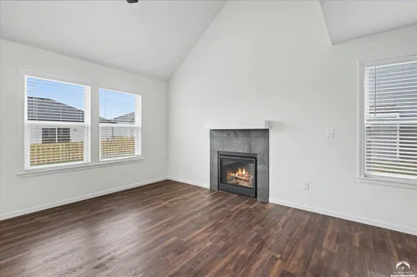 $304,950 | 2533 Arlene Place, Lawrence, KS 66046