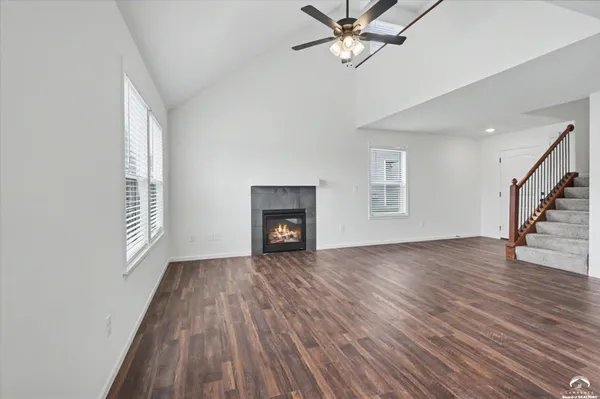 $304,950 | 2533 Arlene Place, Lawrence, KS 66046