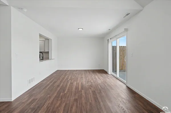 $304,950 | 2533 Arlene Place, Lawrence, KS 66046