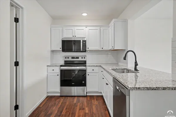 $304,950 | 2533 Arlene Place, Lawrence, KS 66046