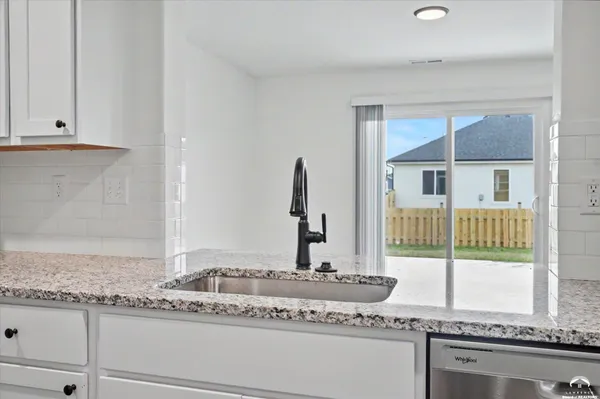 $304,950 | 2533 Arlene Place, Lawrence, KS 66046