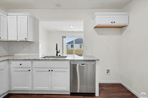 $304,950 | 2533 Arlene Place, Lawrence, KS 66046