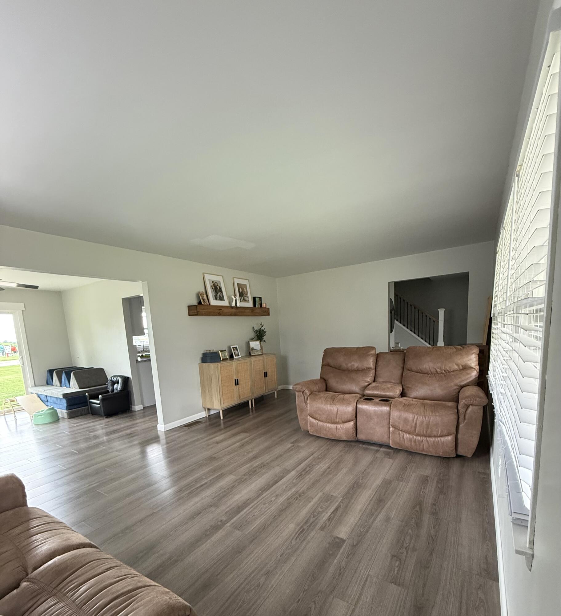 232 Bachar Road Celina, OH 45822 - Photo 15 of 19 IMG_7306