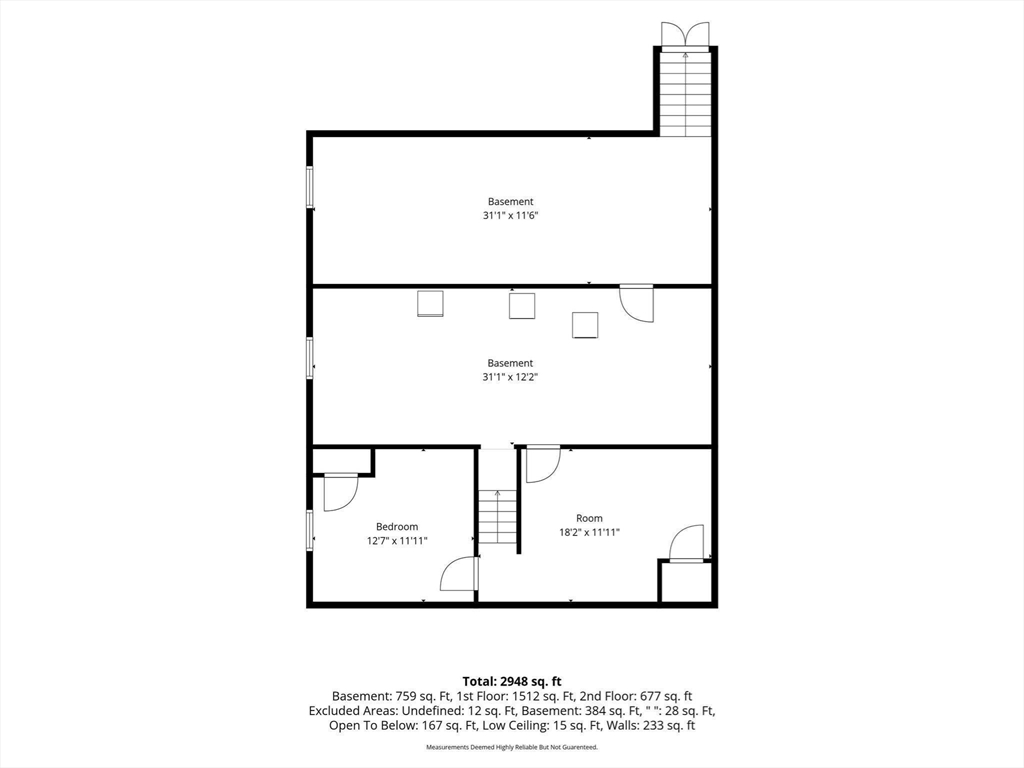 364 West Meadow Road Lowell, MA 01854 - Photo 23 of 26