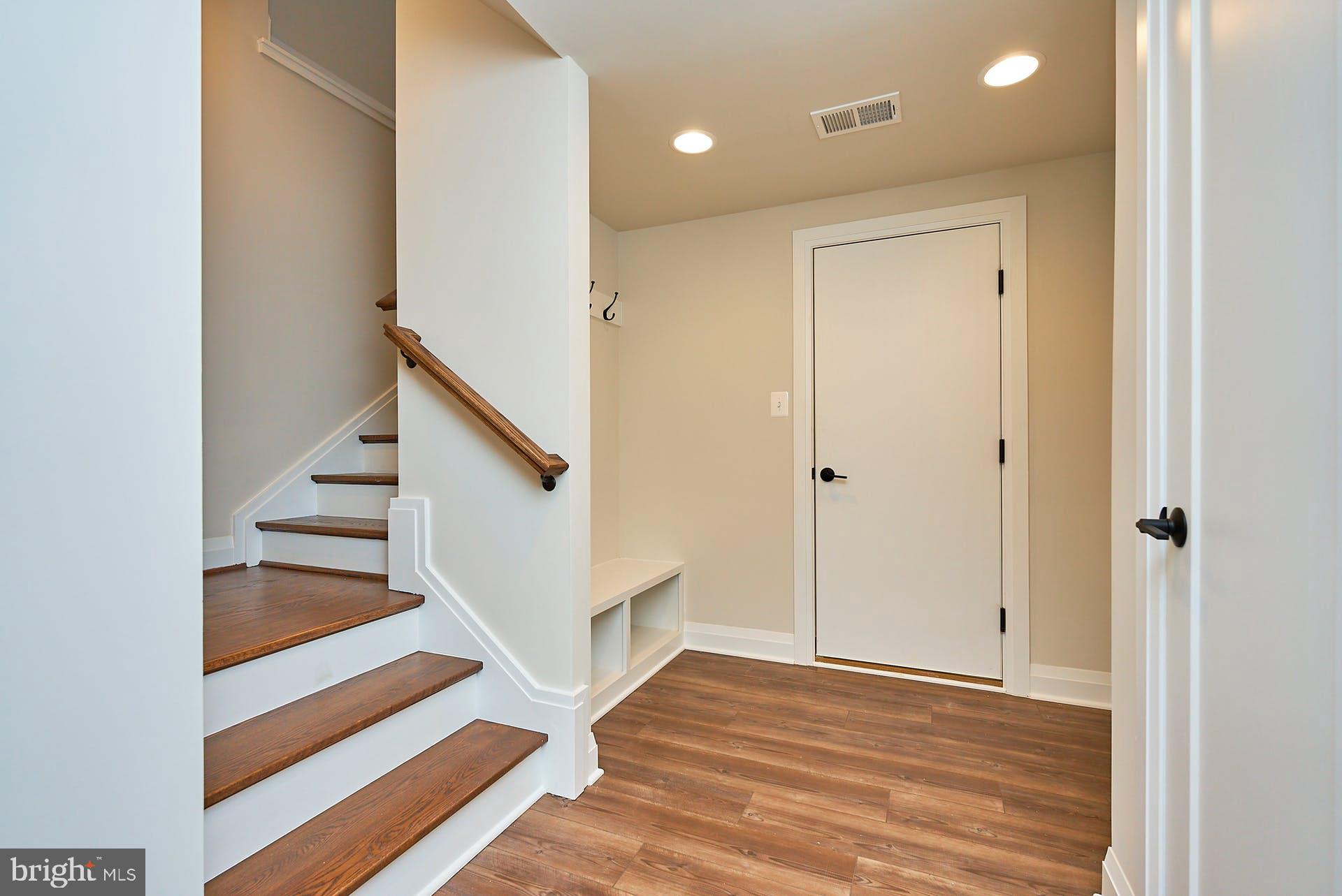 6845 Churchill Road McLean, VA 22101 - Photo 34 of 42 Gallery Image 34