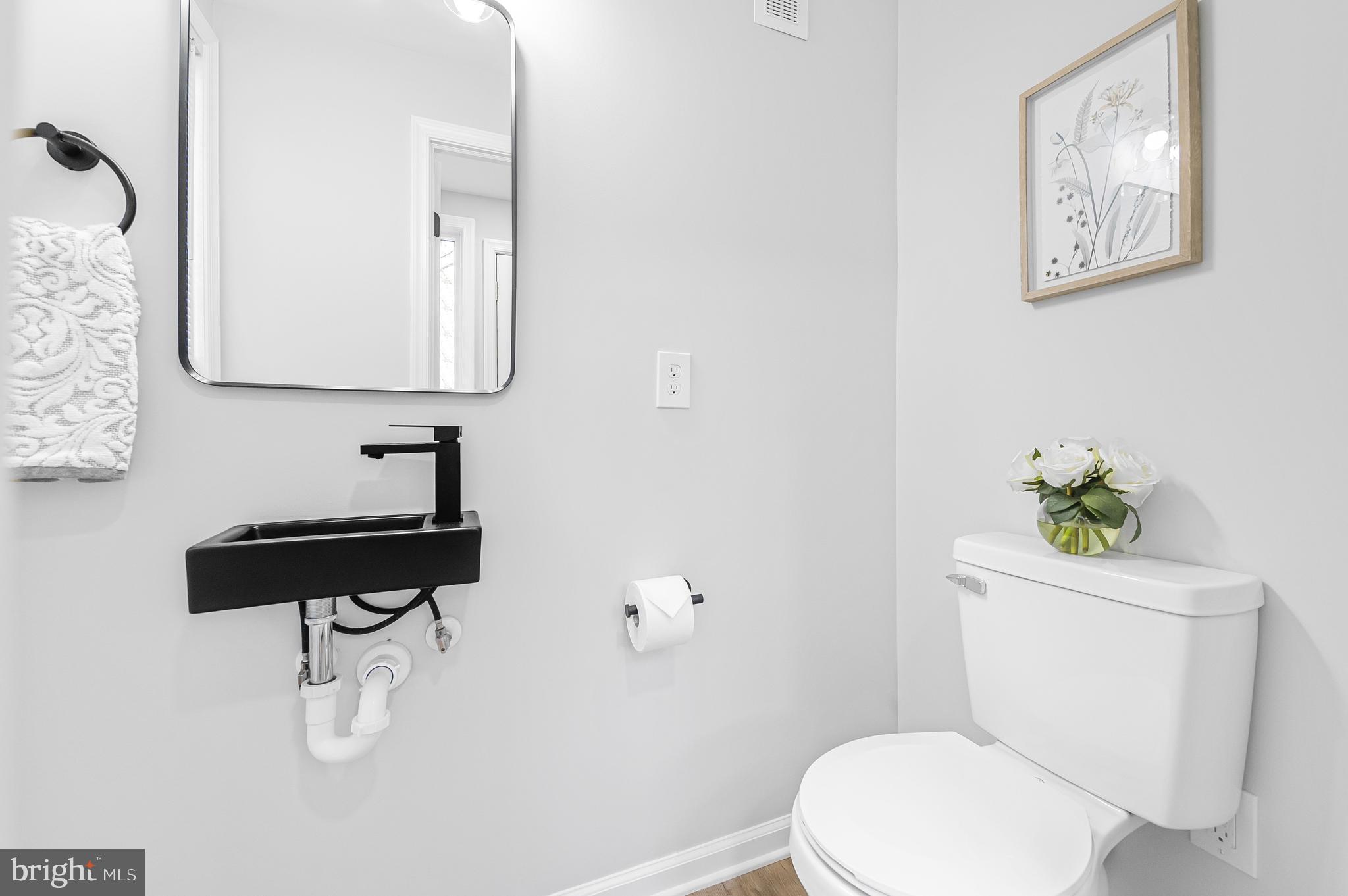 12 Gordon Road Glenside, PA 19038 - Photo 11 of 37