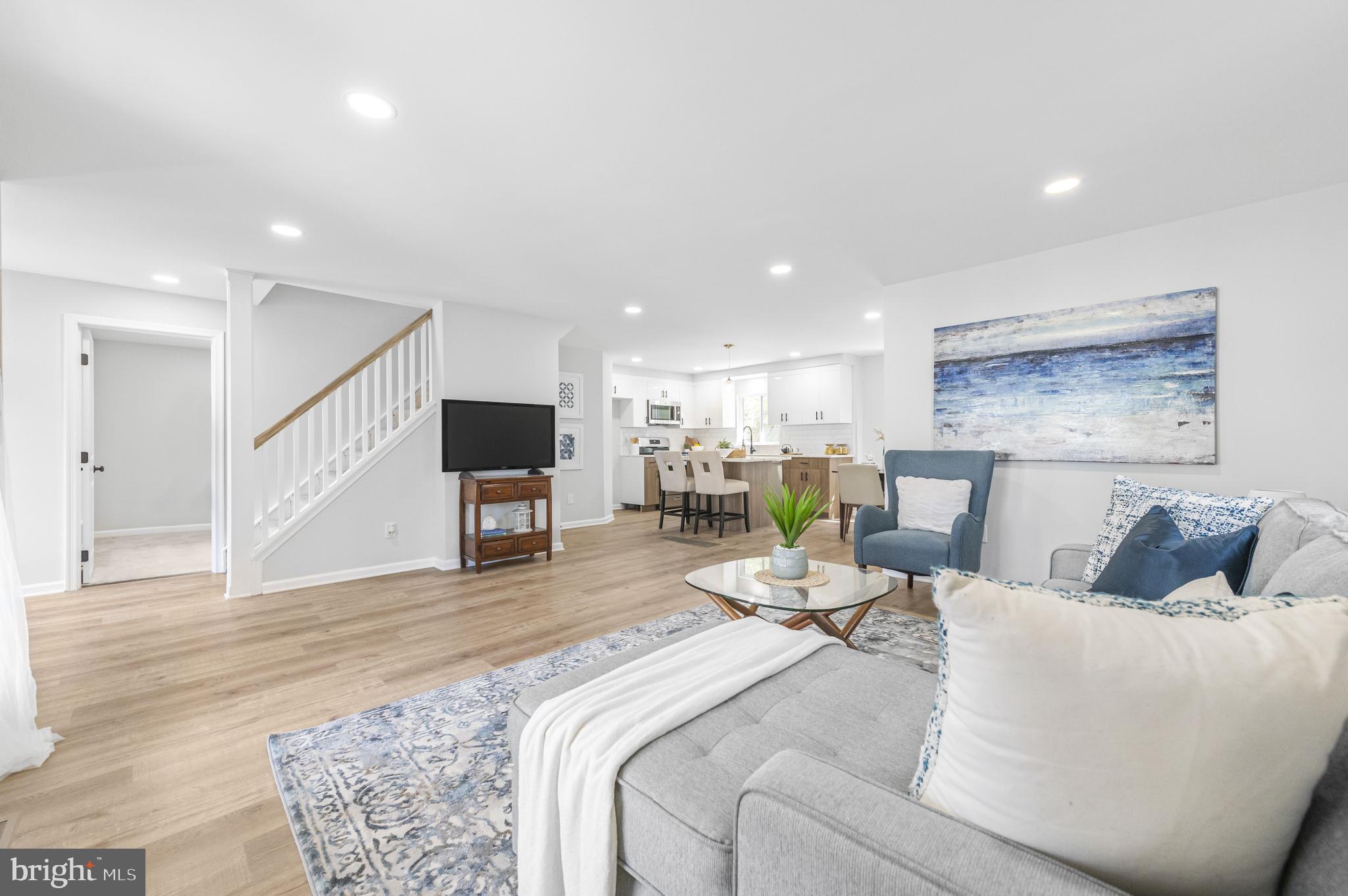 12 Gordon Road Glenside, PA 19038 - Photo 13 of 37