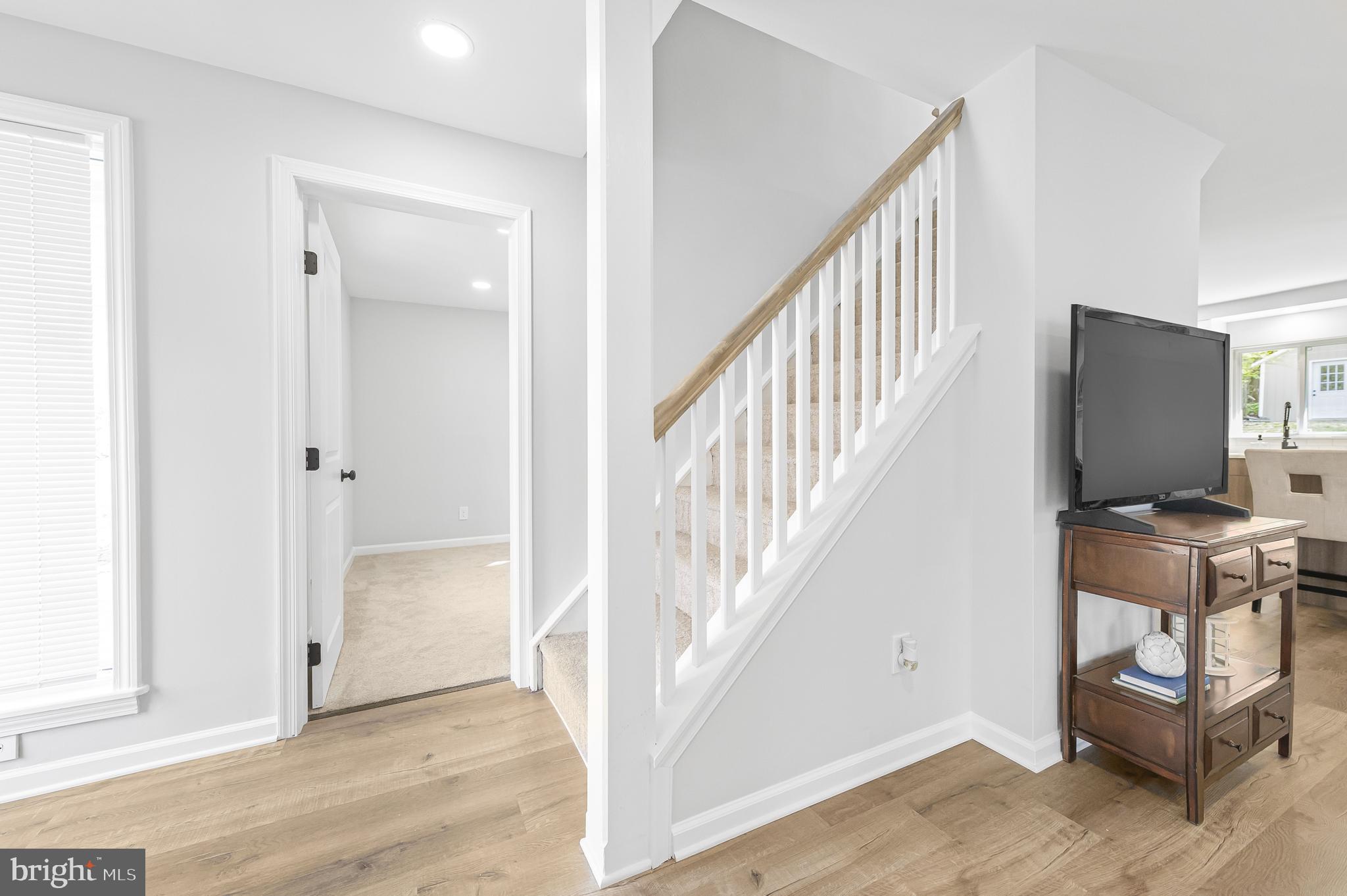 12 Gordon Road Glenside, PA 19038 - Photo 14 of 37