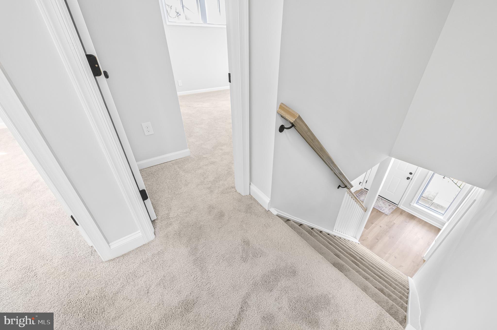 12 Gordon Road Glenside, PA 19038 - Photo 15 of 37