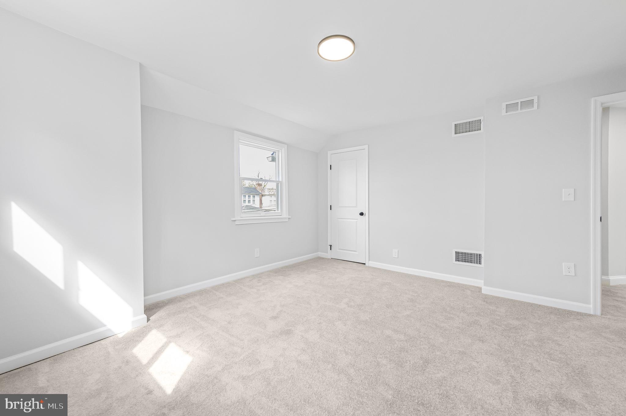 12 Gordon Road Glenside, PA 19038 - Photo 16 of 37