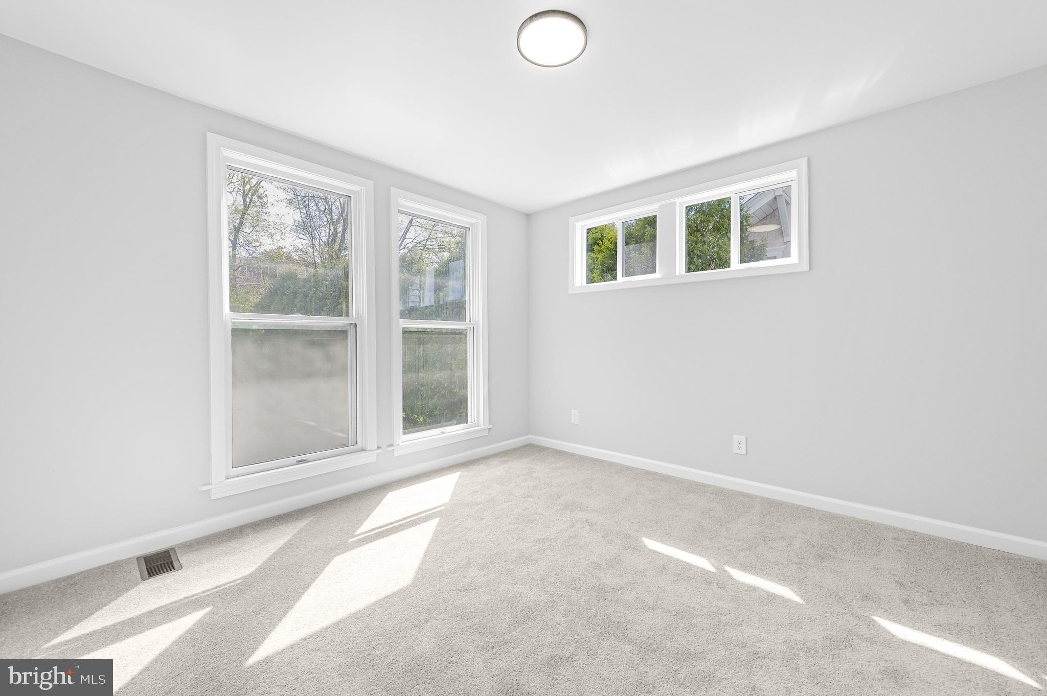 12 Gordon Road Glenside, PA 19038 - Photo 17 of 37