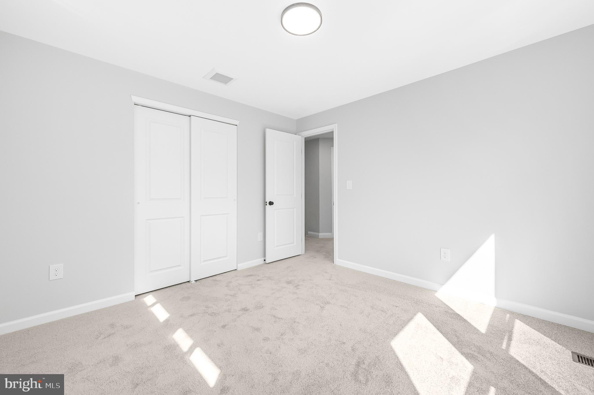 12 Gordon Road Glenside, PA 19038 - Photo 18 of 37