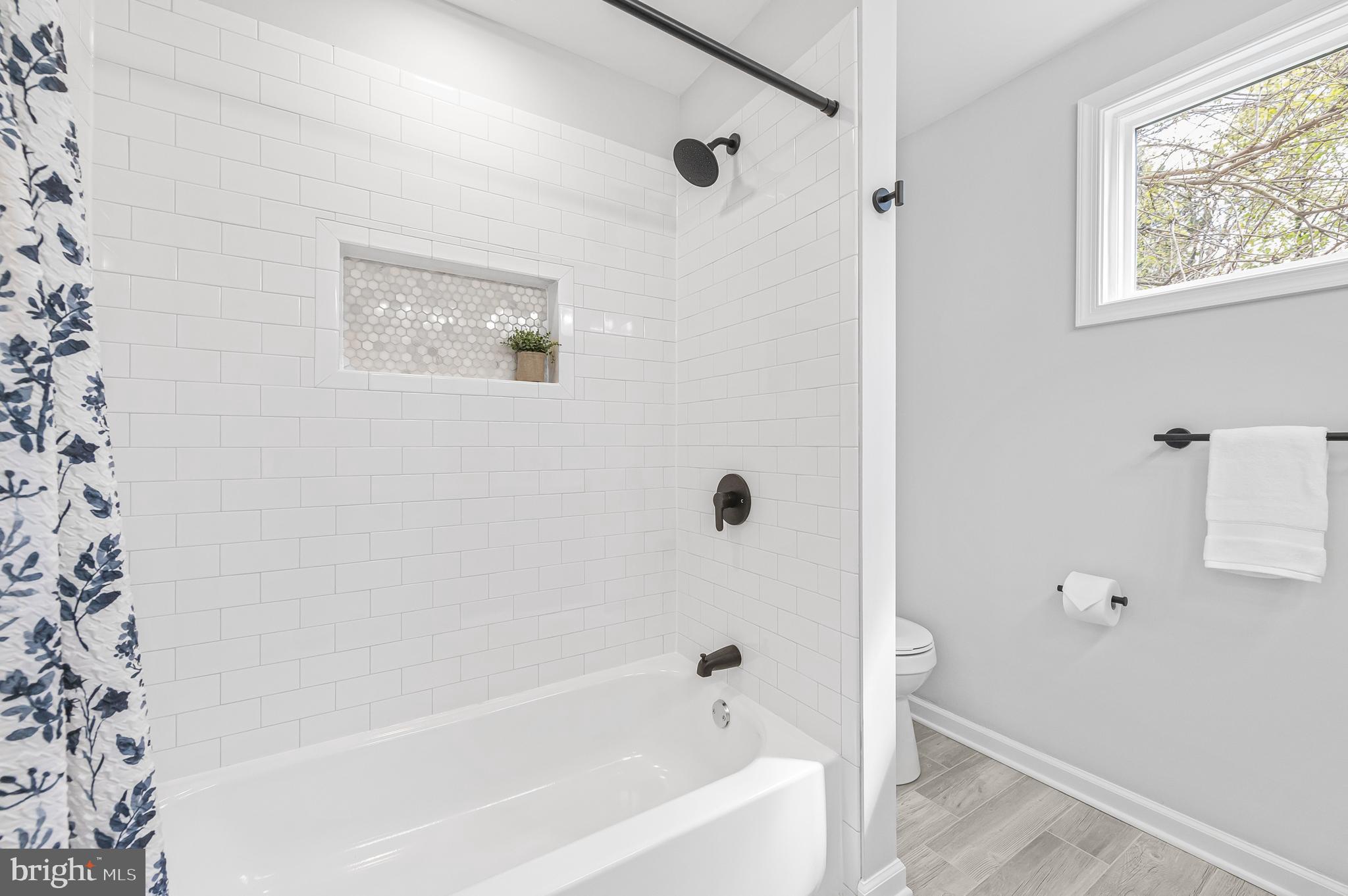 12 Gordon Road Glenside, PA 19038 - Photo 21 of 37