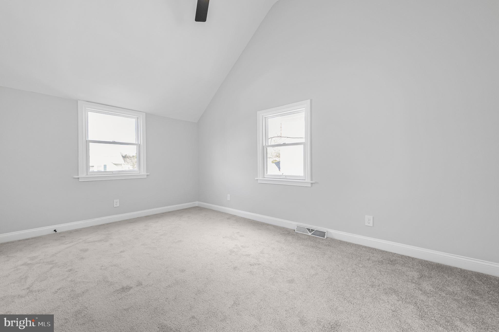 12 Gordon Road Glenside, PA 19038 - Photo 23 of 37