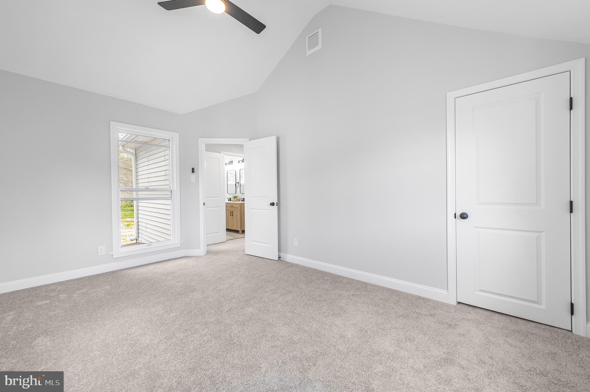 12 Gordon Road Glenside, PA 19038 - Photo 24 of 37