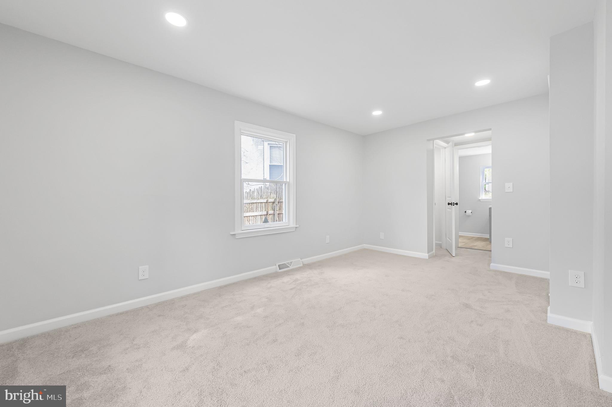 12 Gordon Road Glenside, PA 19038 - Photo 25 of 37