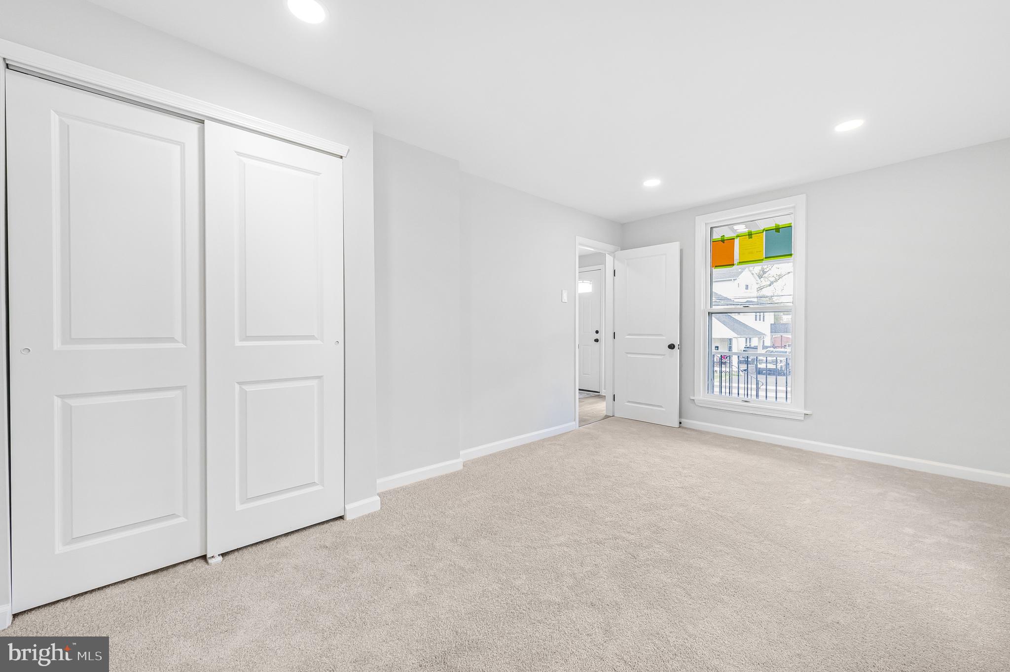 12 Gordon Road Glenside, PA 19038 - Photo 28 of 37