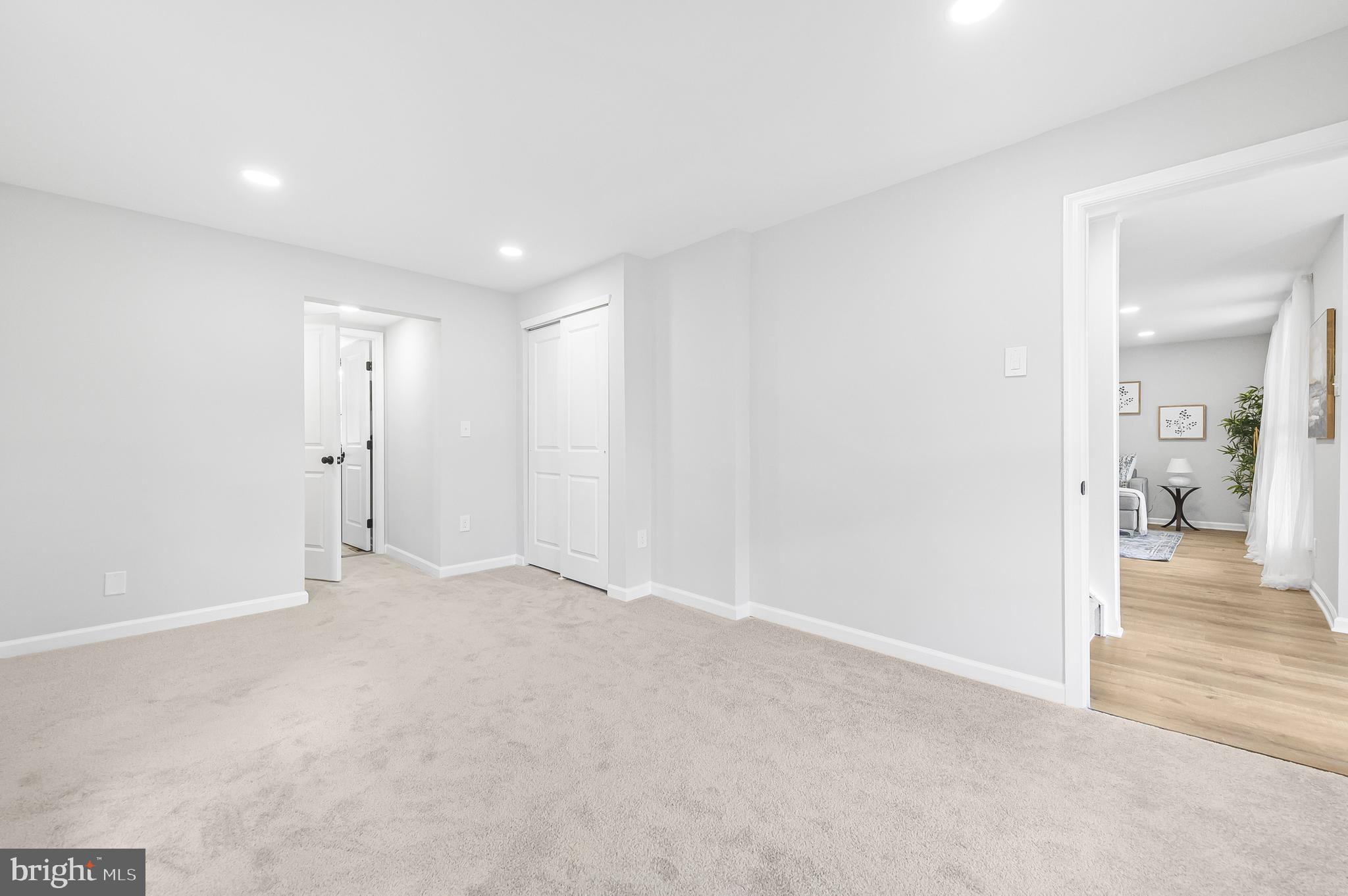 12 Gordon Road Glenside, PA 19038 - Photo 29 of 37