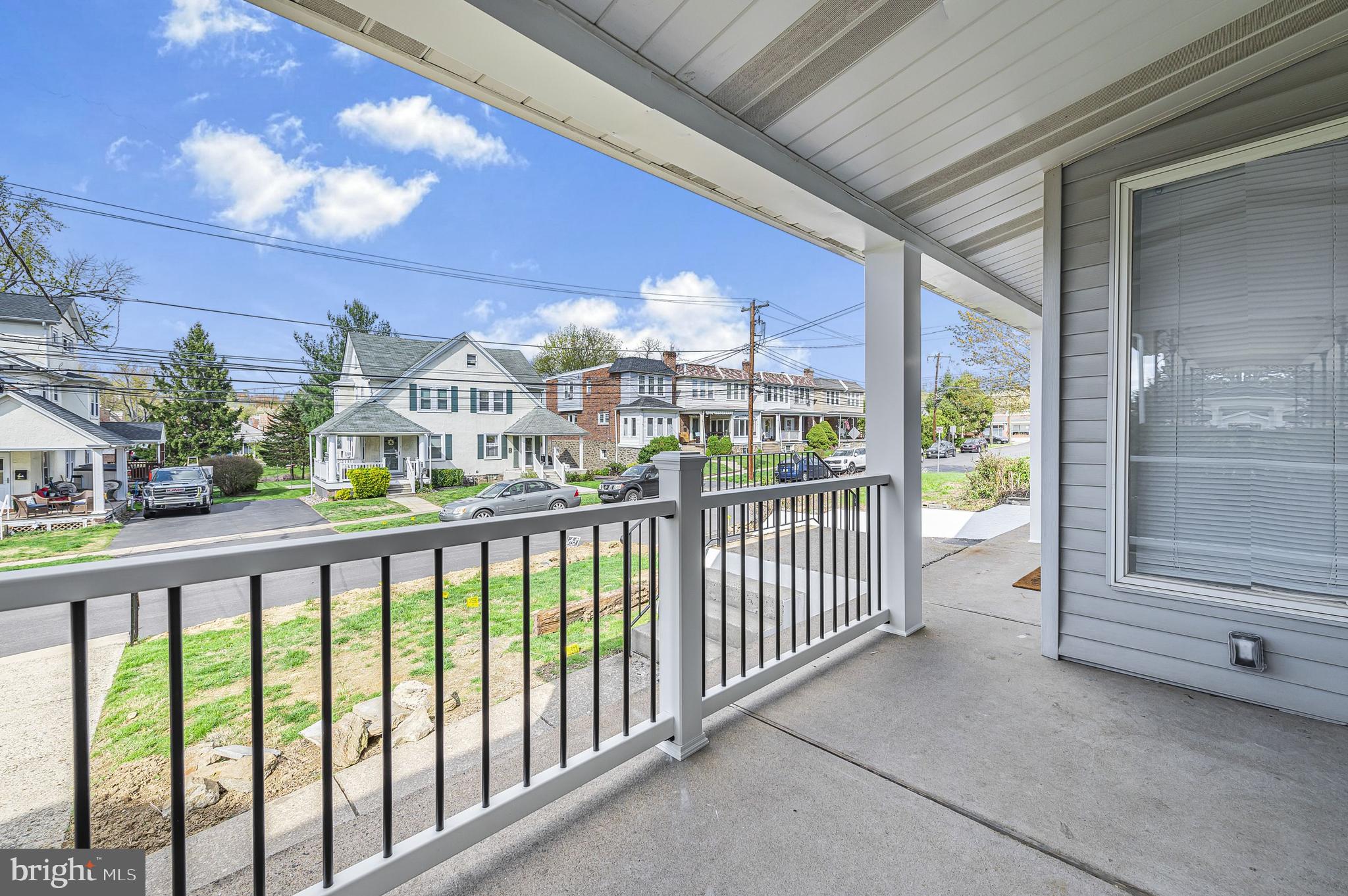 12 Gordon Road Glenside, PA 19038 - Photo 32 of 37