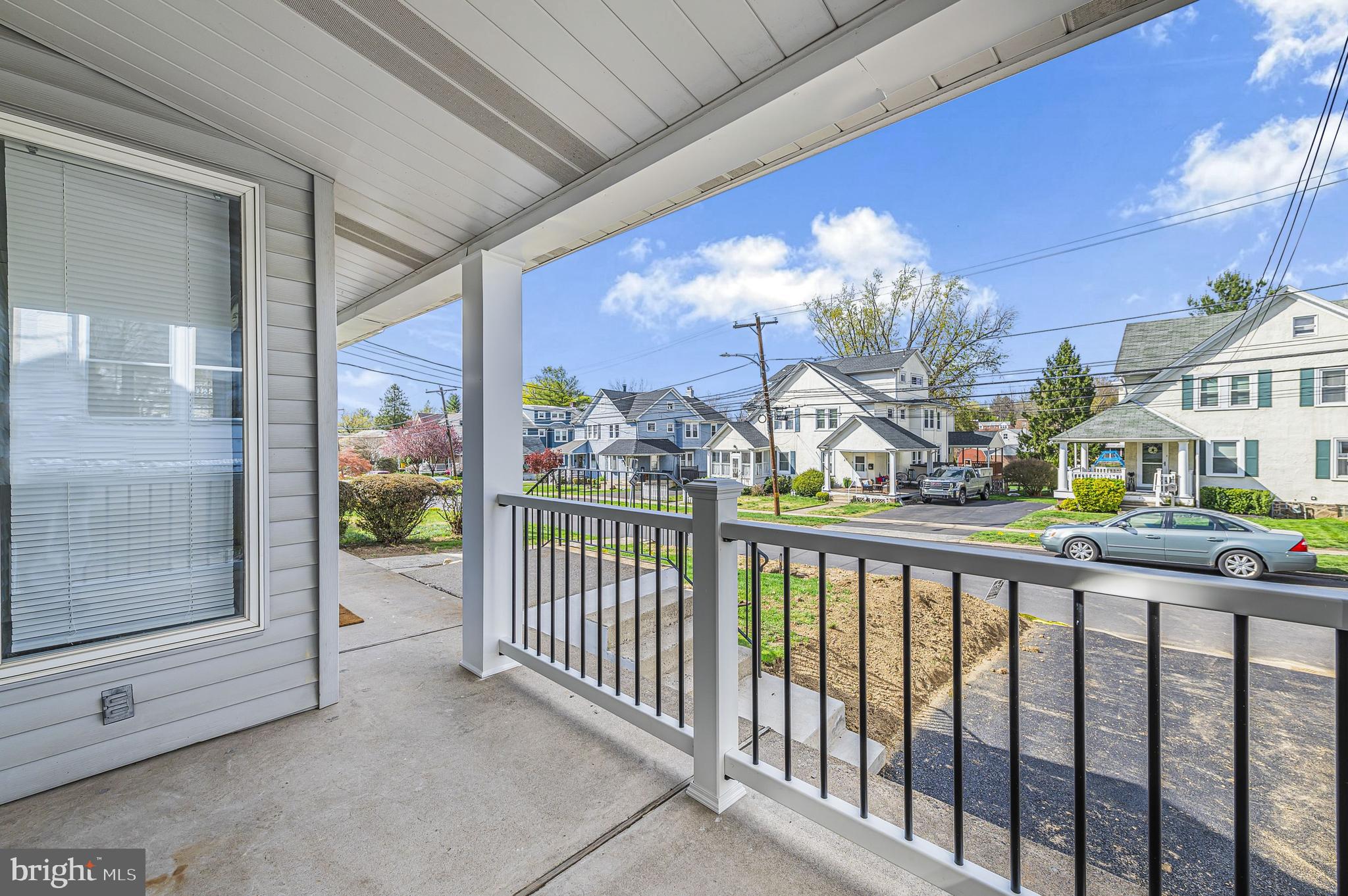 12 Gordon Road Glenside, PA 19038 - Photo 33 of 37