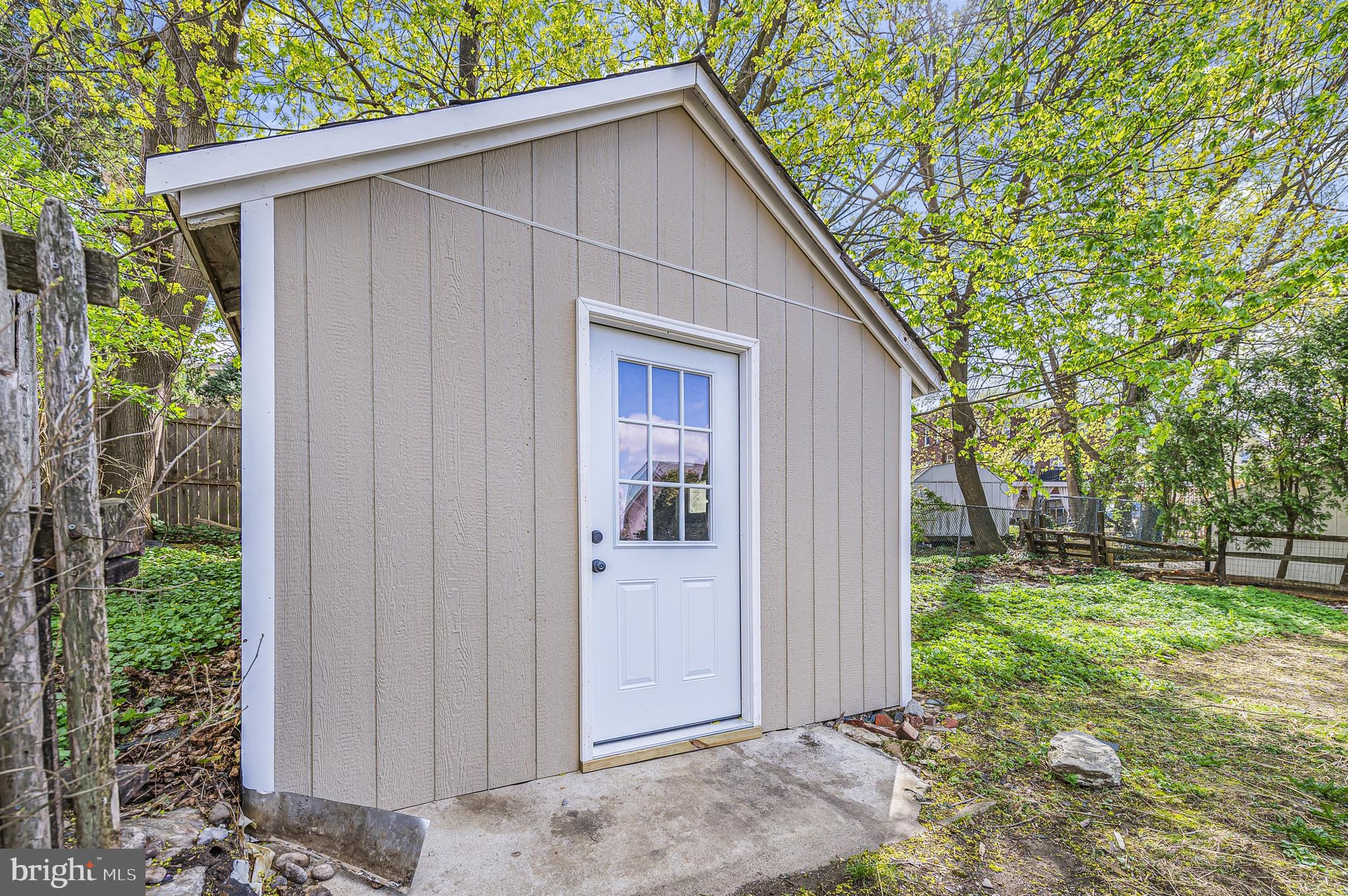 12 Gordon Road Glenside, PA 19038 - Photo 34 of 37