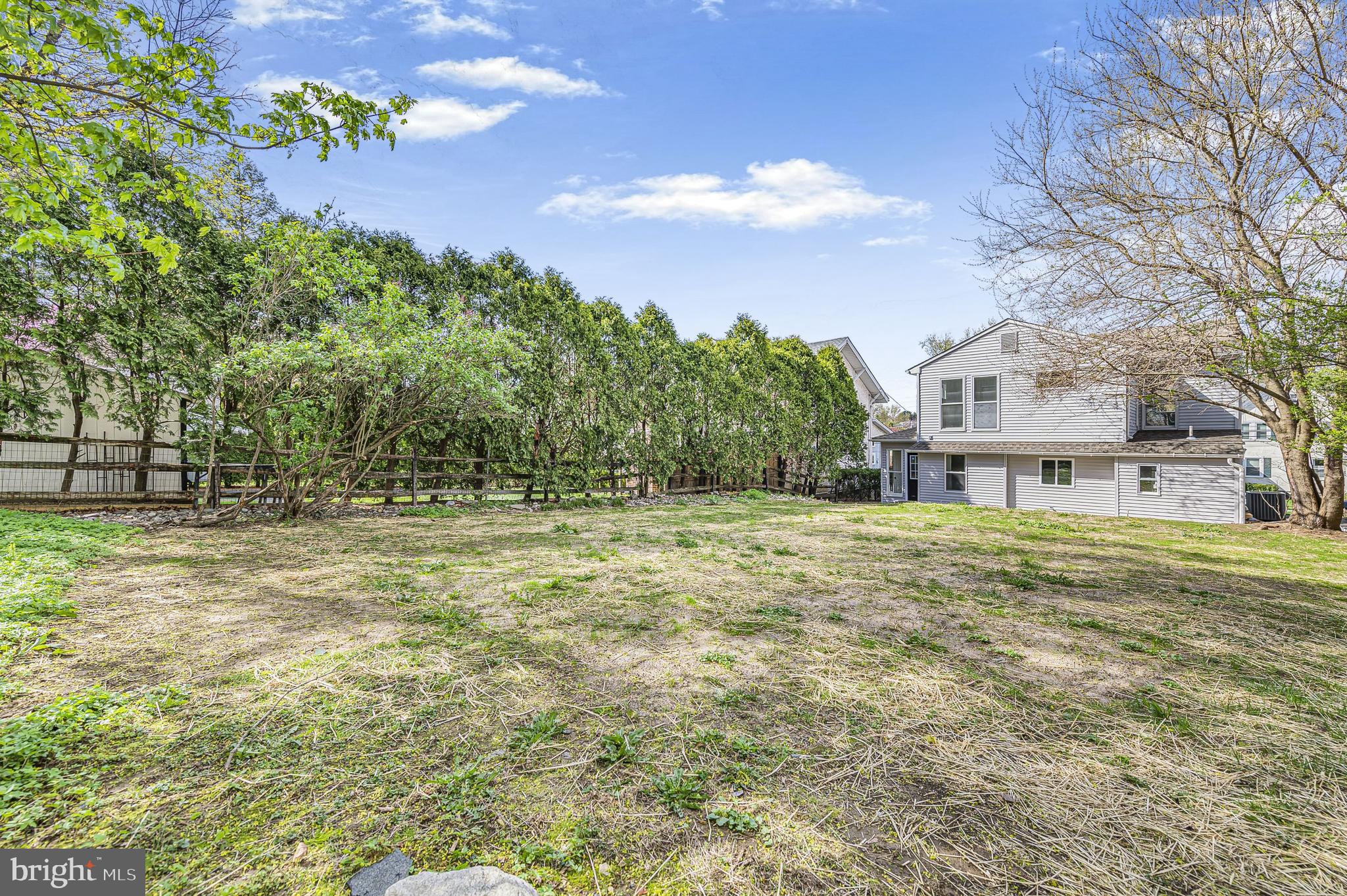 12 Gordon Road Glenside, PA 19038 - Photo 35 of 37