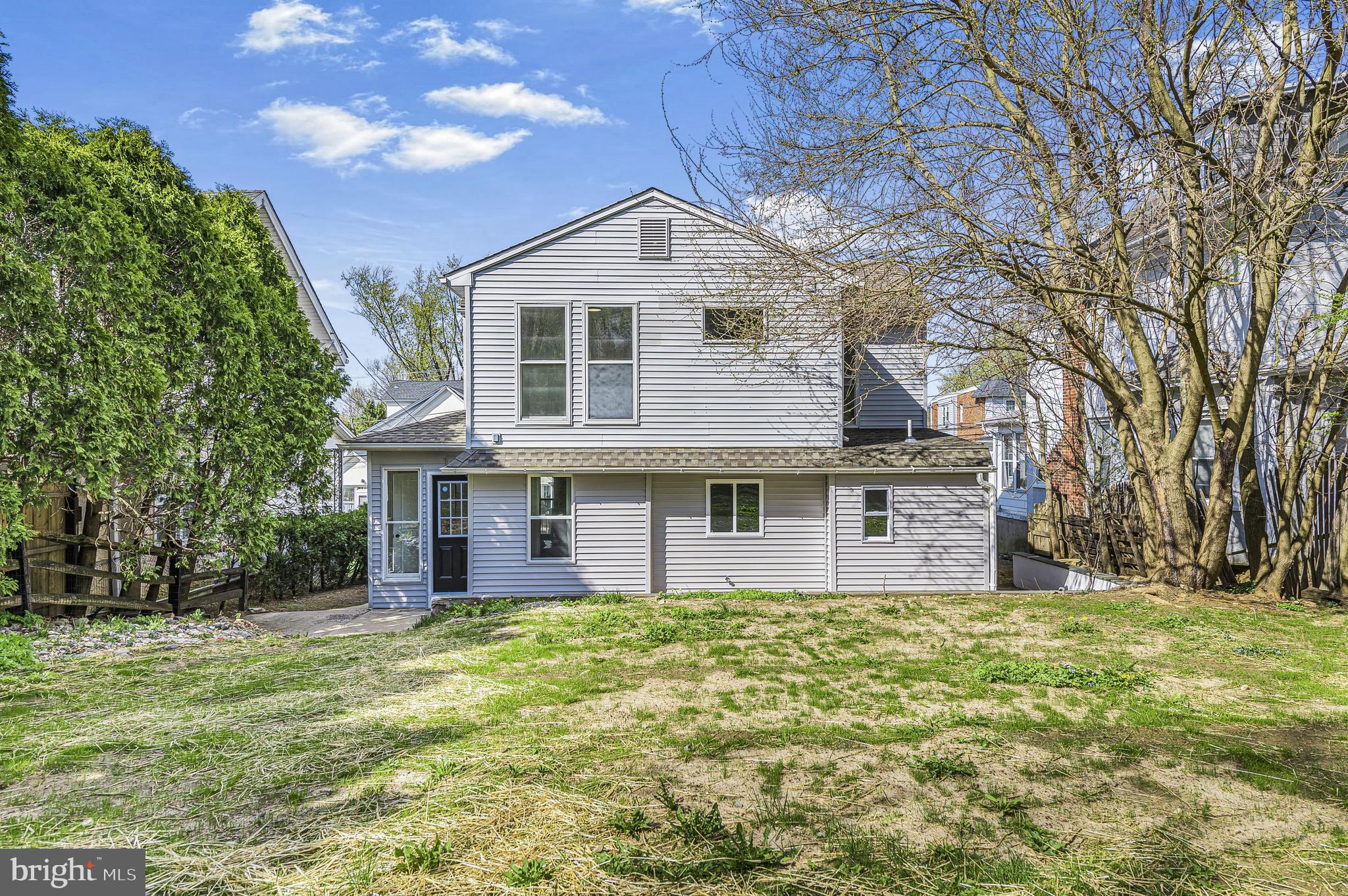 12 Gordon Road Glenside, PA 19038 - Photo 36 of 37