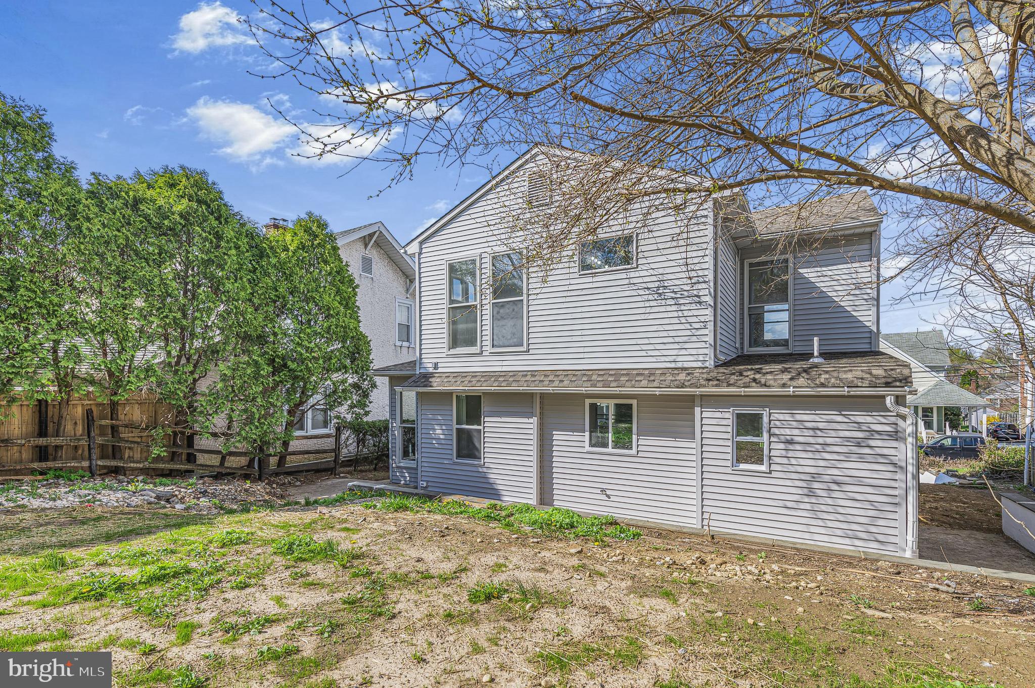 12 Gordon Road Glenside, PA 19038 - Photo 37 of 37