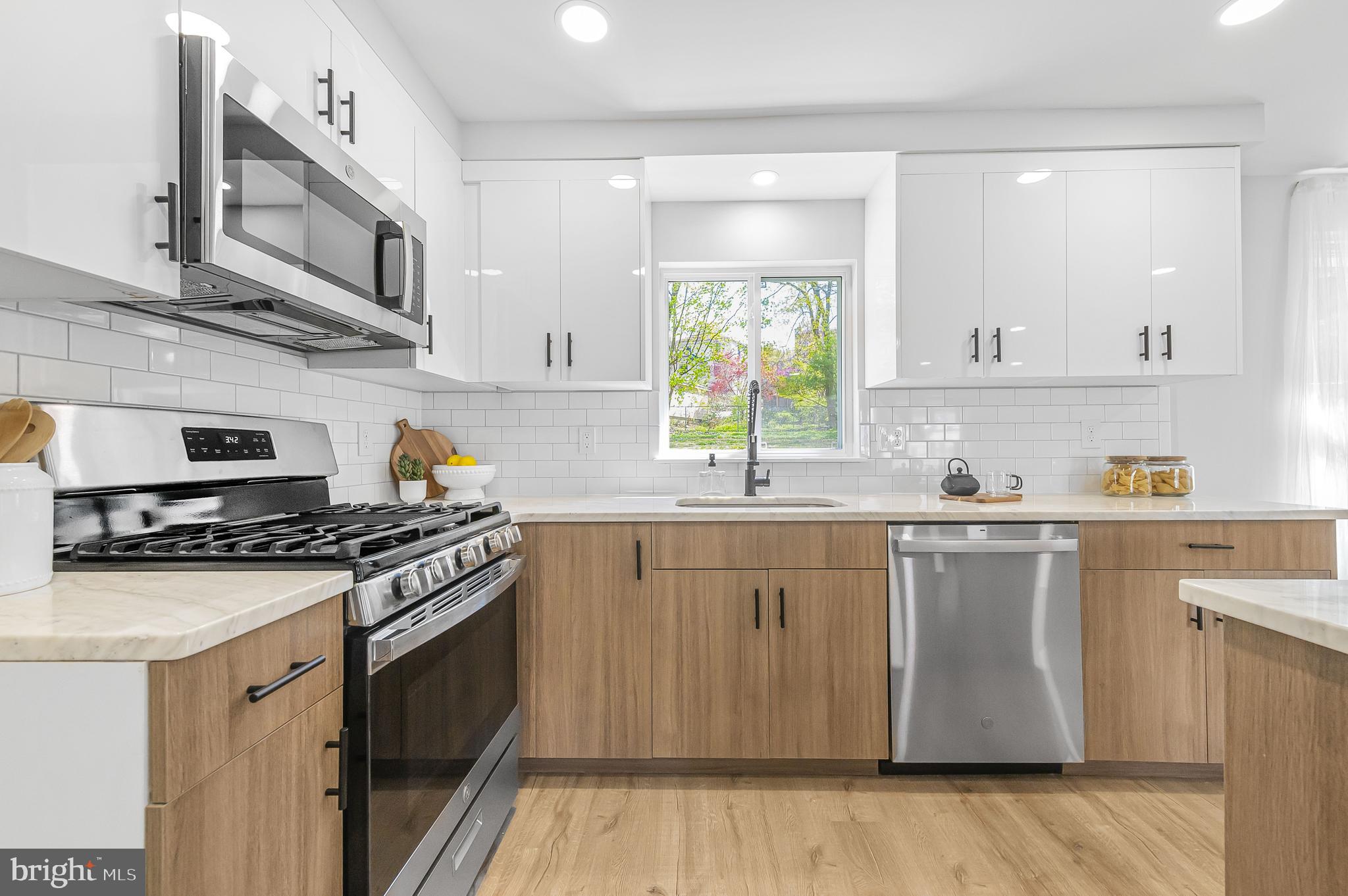 12 Gordon Road Glenside, PA 19038 - Photo 8 of 37