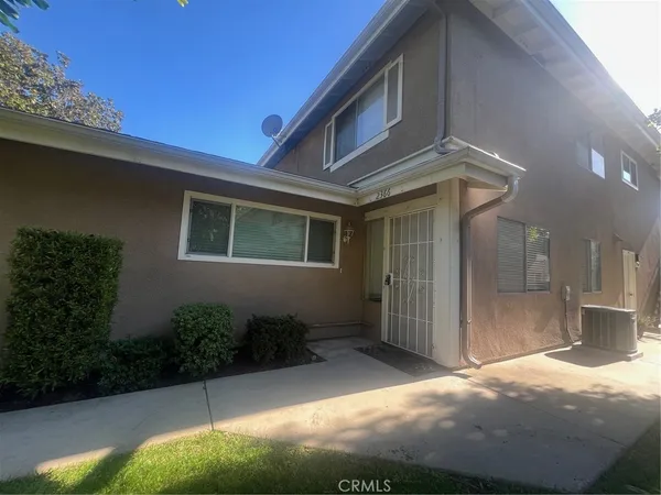 $2,150 | 2366 Lomeli Lane, La Verne, CA 91750