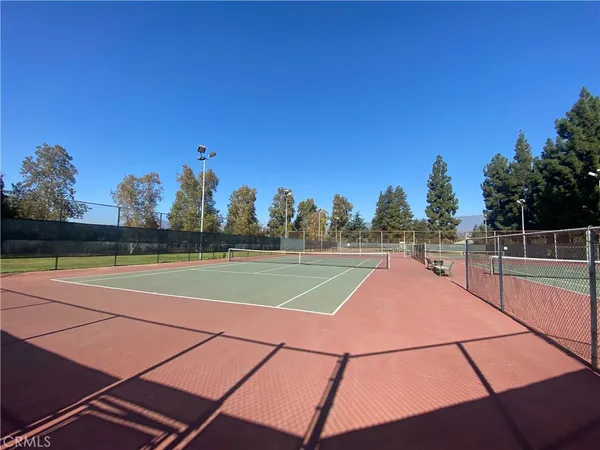 $2,150 | 2366 Lomeli Lane, La Verne, CA 91750