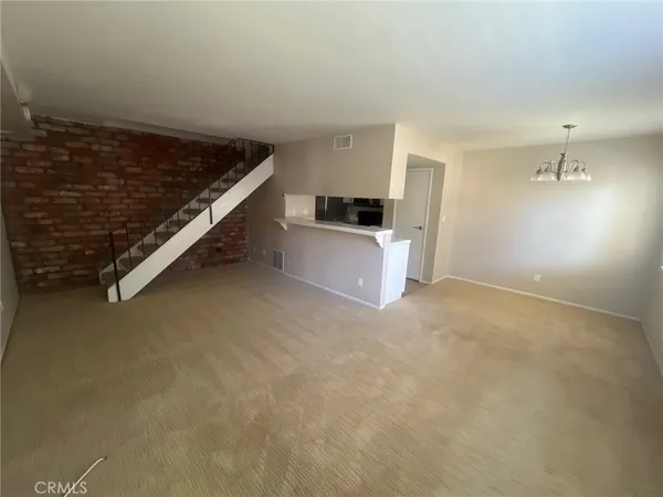 $2,150 | 2366 Lomeli Lane, La Verne, CA 91750