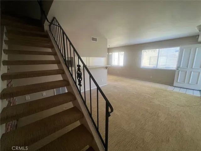 $2,395 | 2366 Lomeli Lane, La Verne, CA 91750