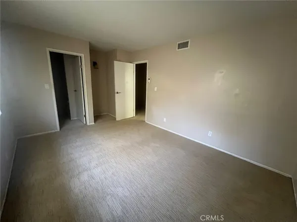 $2,150 | 2366 Lomeli Lane, La Verne, CA 91750