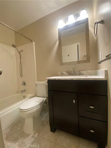 $2,395 | 2366 Lomeli Lane, La Verne, CA 91750