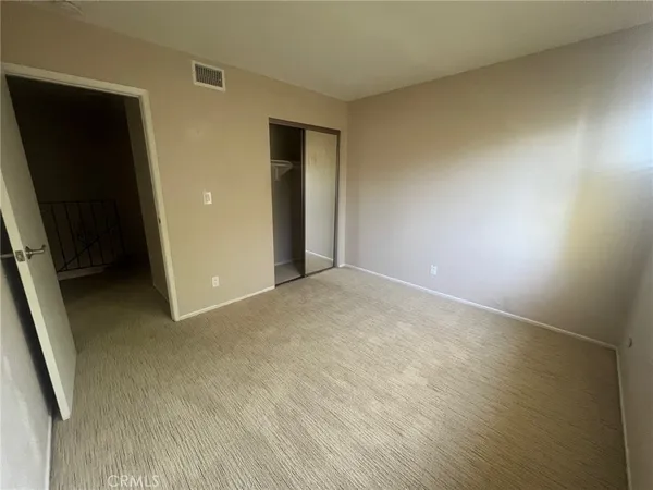 $2,150 | 2366 Lomeli Lane, La Verne, CA 91750