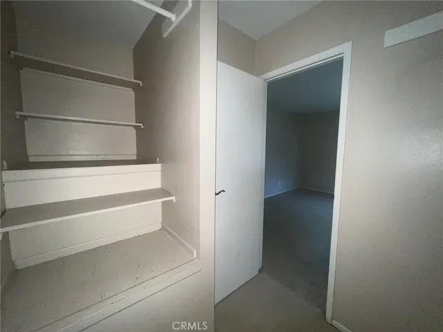 $2,395 | 2366 Lomeli Lane, La Verne, CA 91750