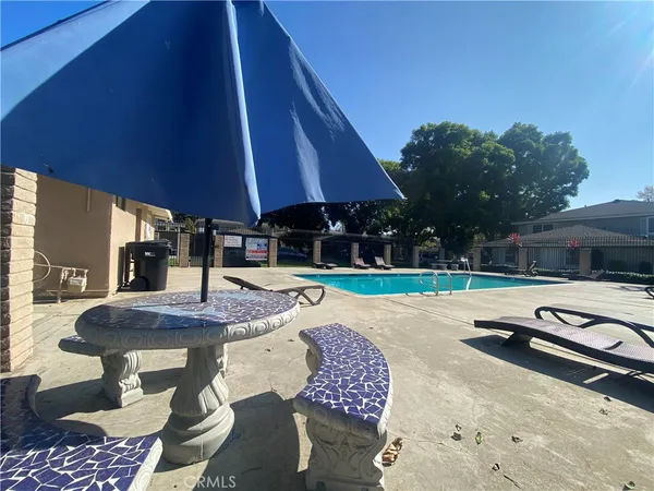$2,150 | 2366 Lomeli Lane, La Verne, CA 91750