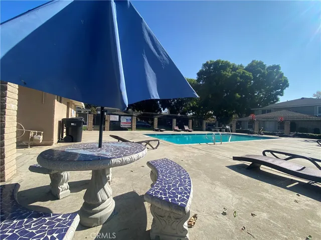 $2,395 | 2366 Lomeli Lane, La Verne, CA 91750