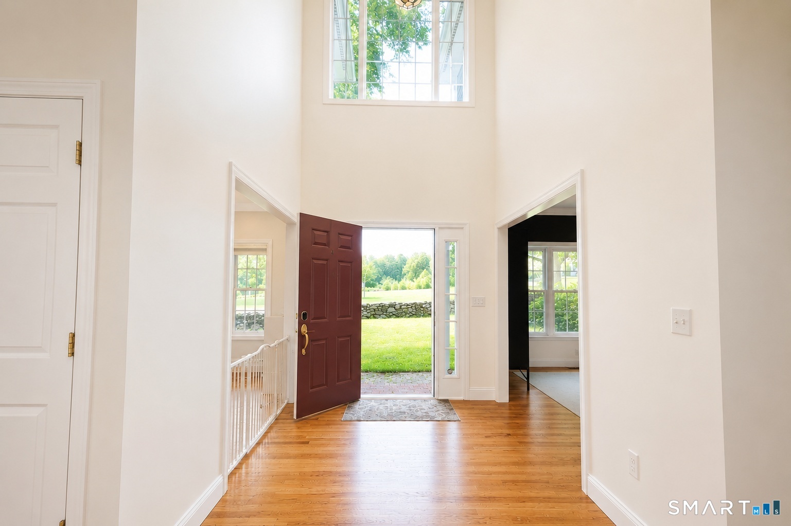 26 Overlook Farms Road Killingworth, CT 06419 - Photo 6 of 34