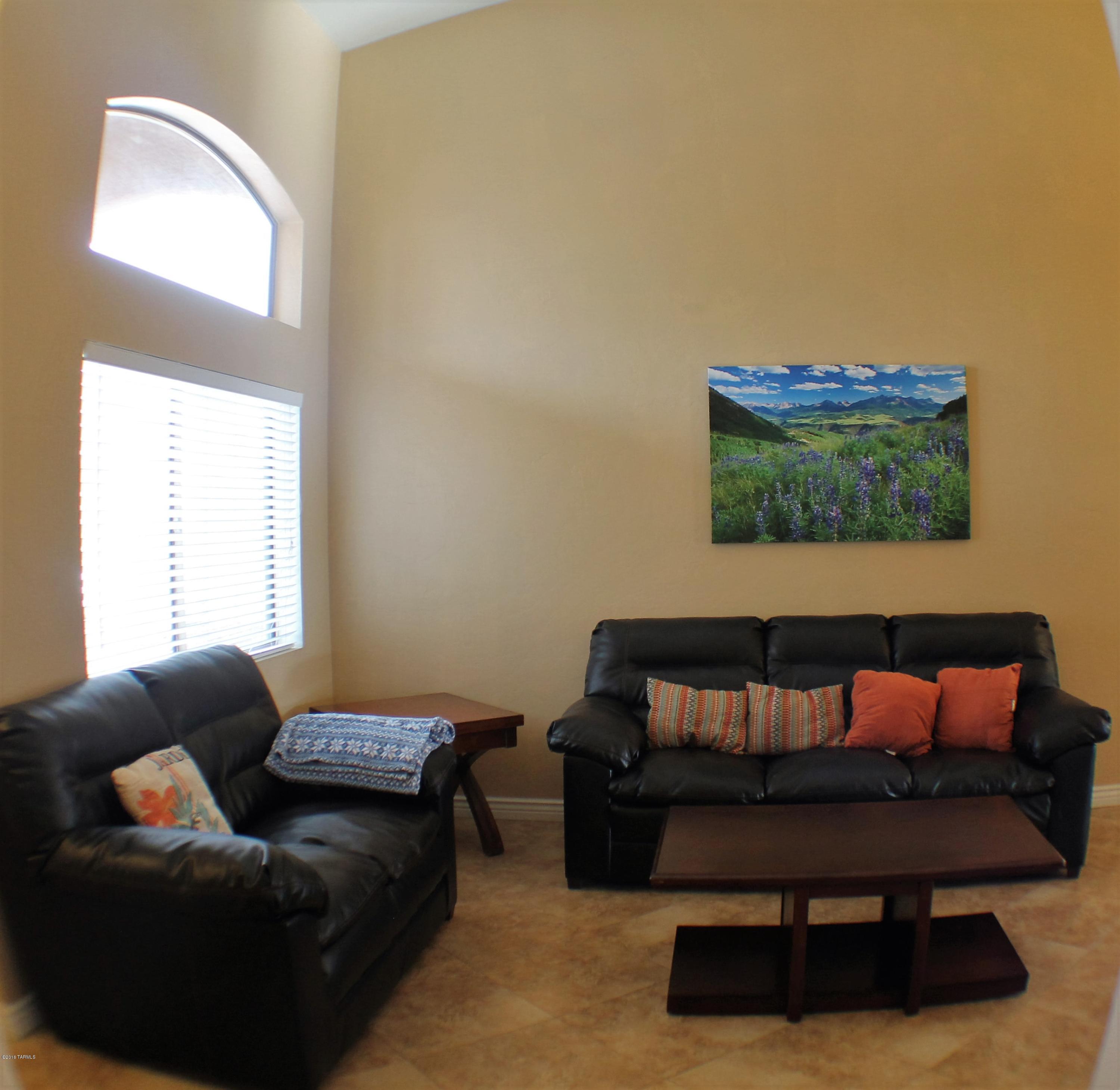 8848 East Meadow Spring Place Tucson, AZ 85747 - Photo 8 of 50