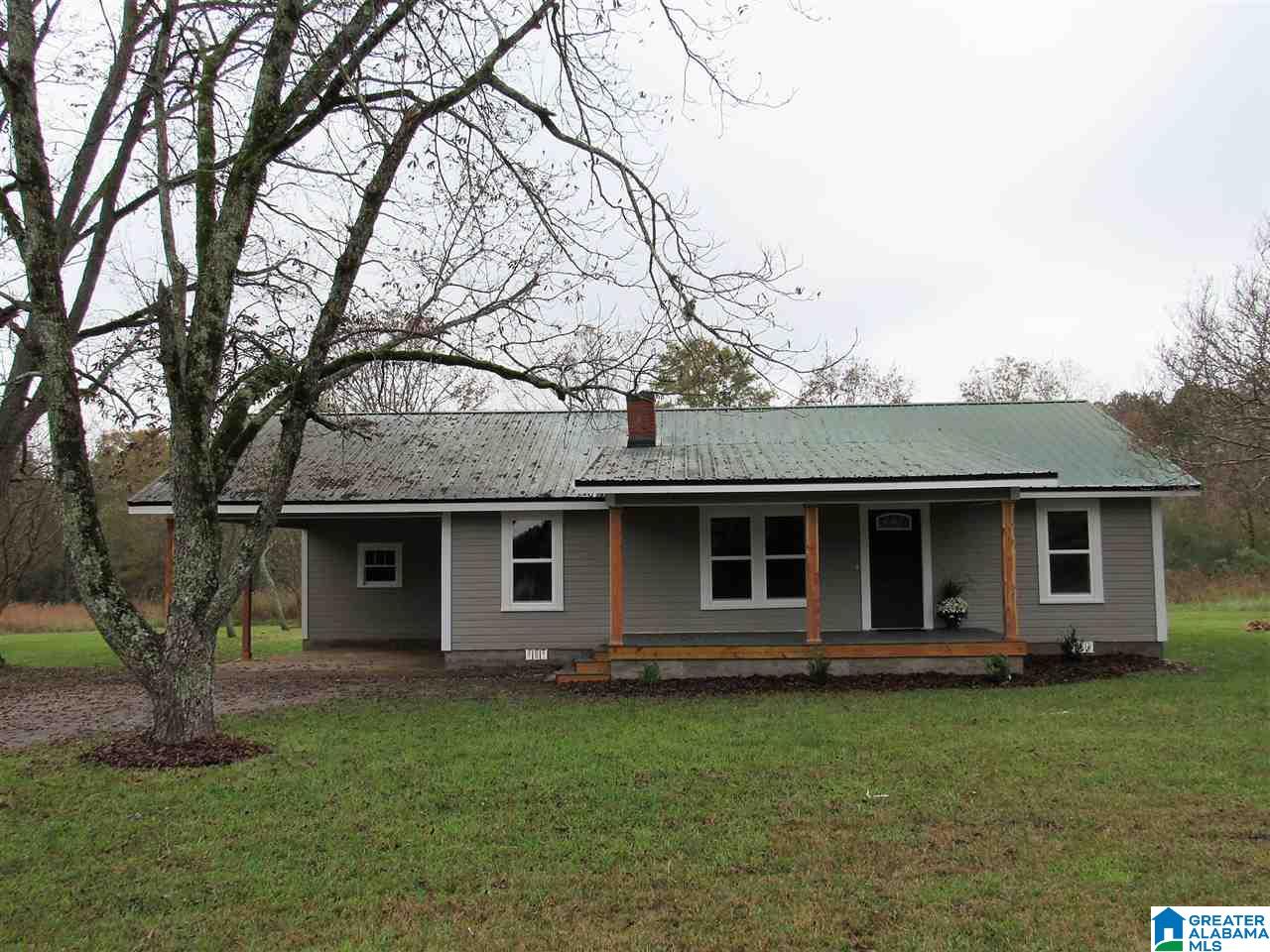 3611 Double Bridge Road Steele, AL 35987 - Photo 32 of 32
